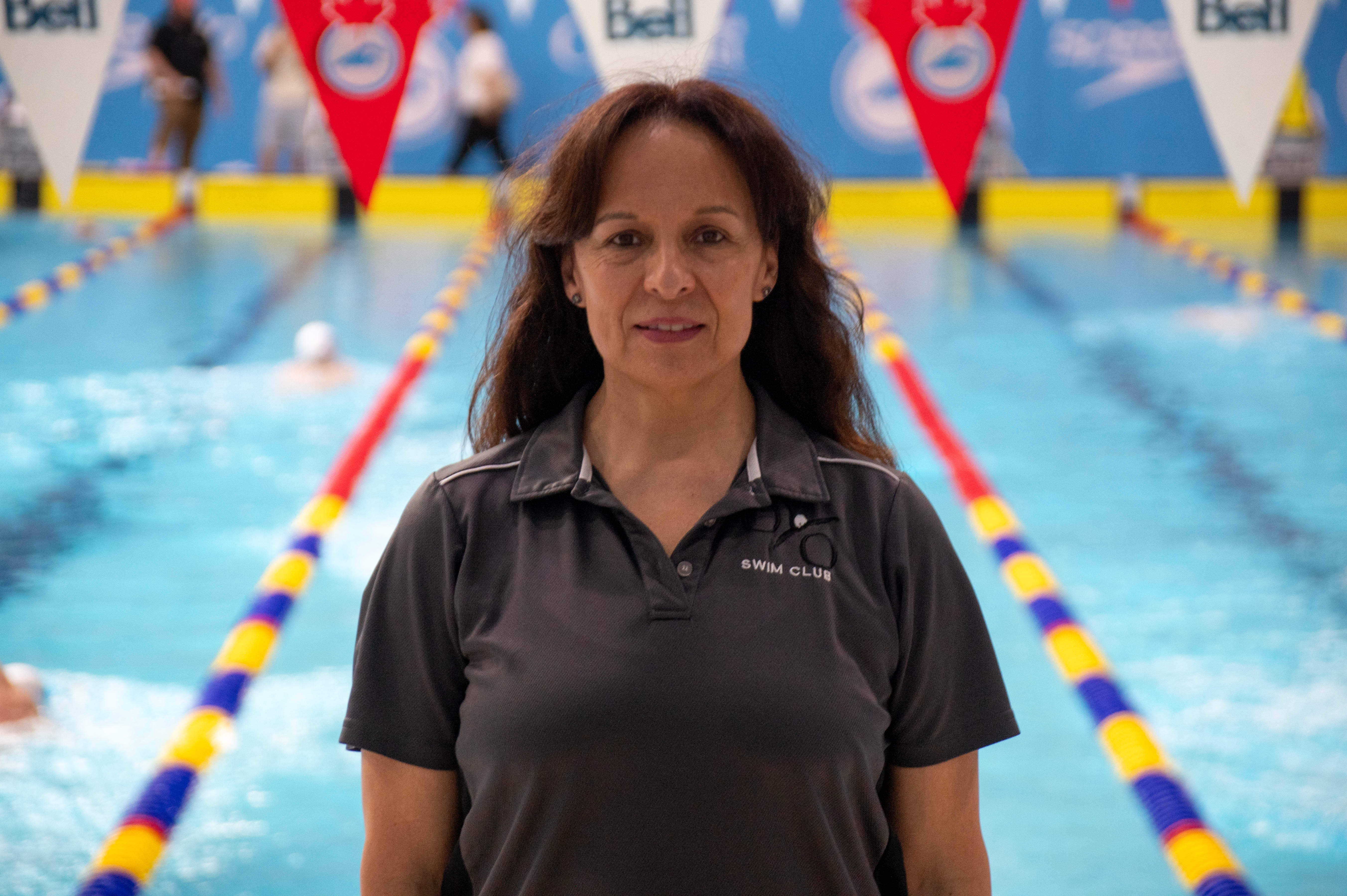 Norma Perez